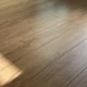 福岡県<br>K様