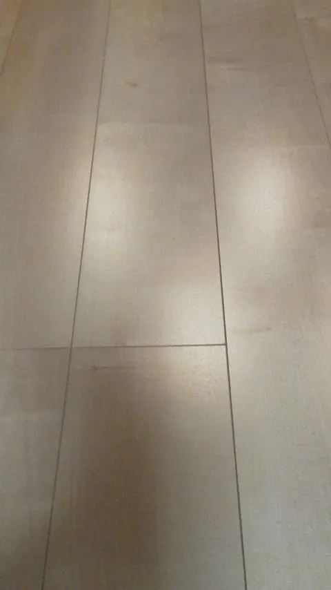 No.16:お客様の声メイン