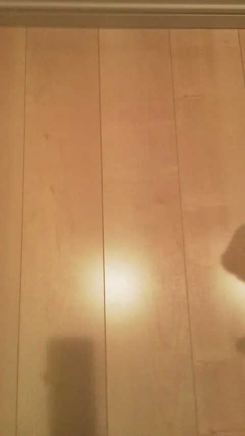 No.16:施工事例02