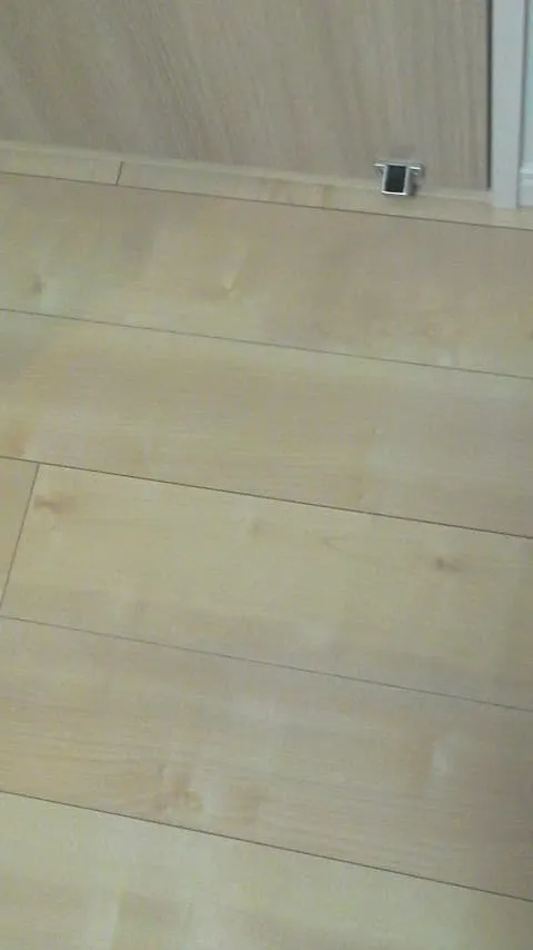 No.16:施工事例04