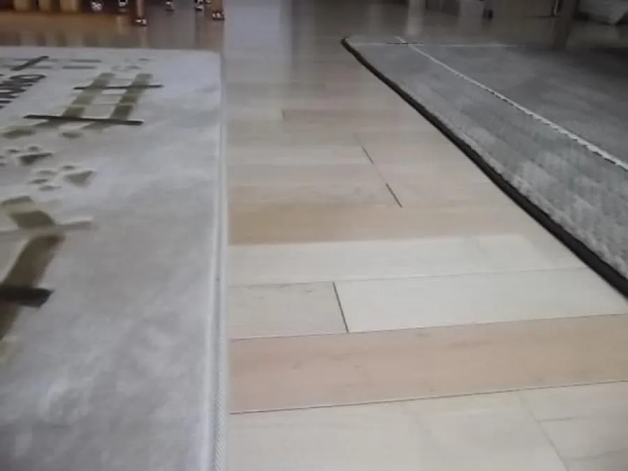 No.17:お客様の声メイン