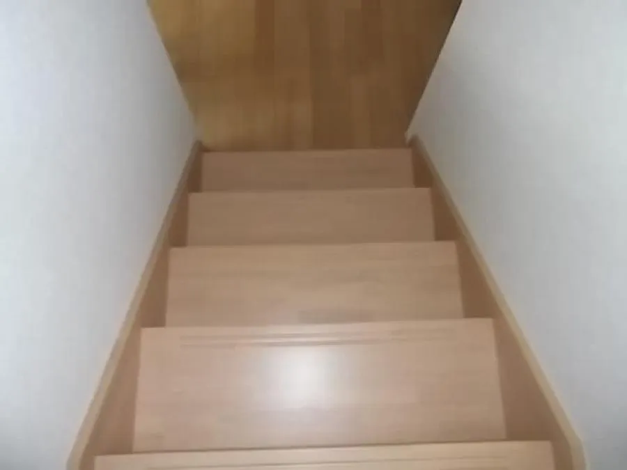 No.17:施工事例02