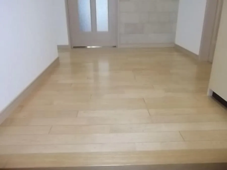 No.17:施工事例03