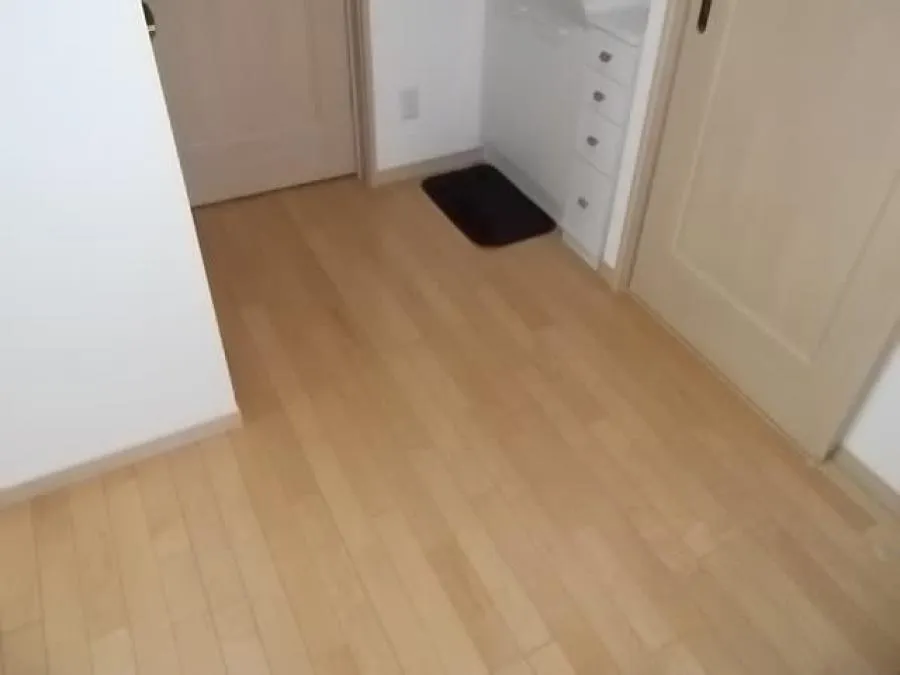 No.17:施工事例04