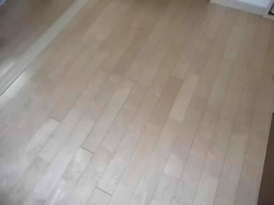 No.17:施工事例05