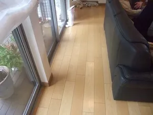 施工事例2