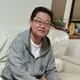 横浜市 S様