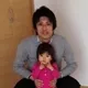 埼玉県<br>N様