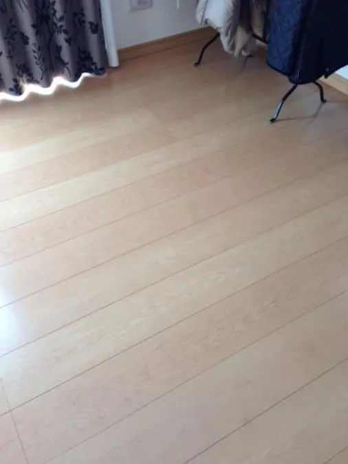 No.31:お客様の声メイン