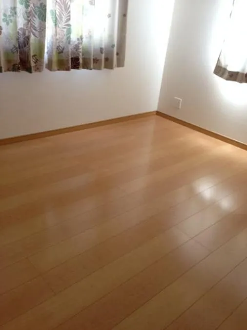 No.31:施工事例02