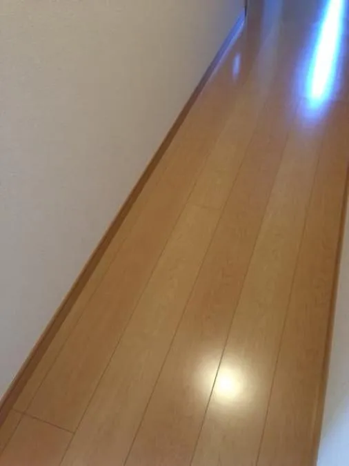 No.31:施工事例03