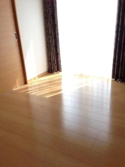 No.31:施工事例04