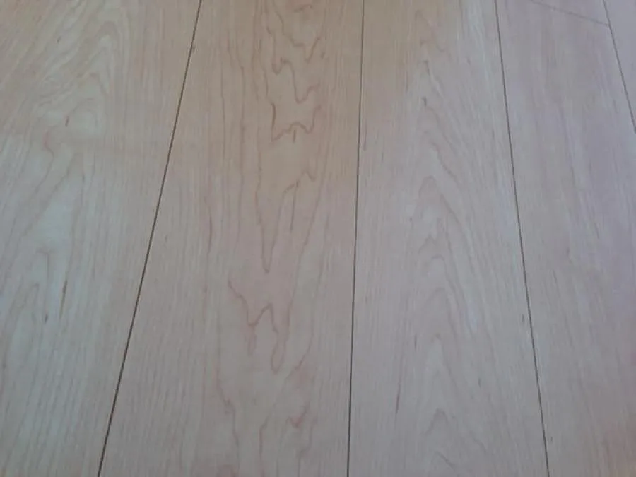 No.31:施工事例05