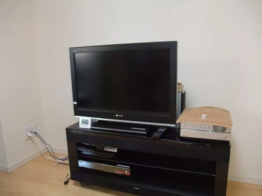 No.32:お客様の声メイン