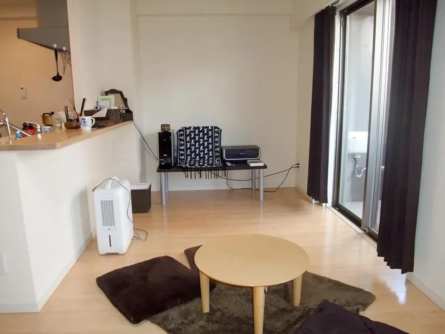 No.32:施工事例02