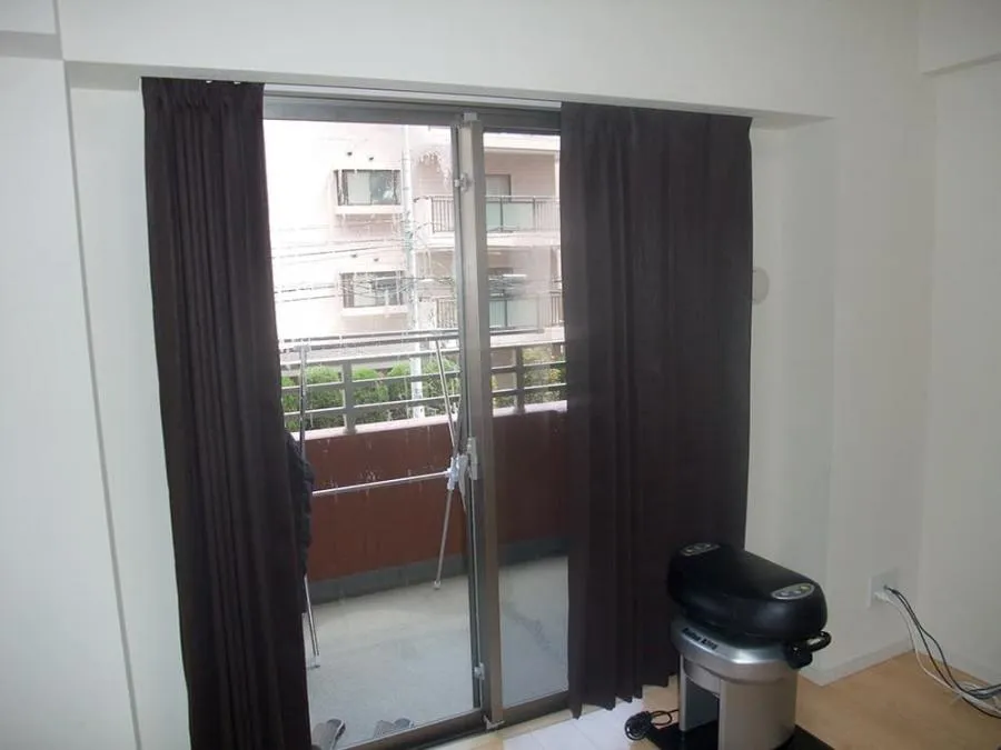 No.32:施工事例04