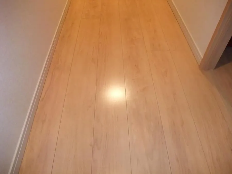 No.32:施工事例05