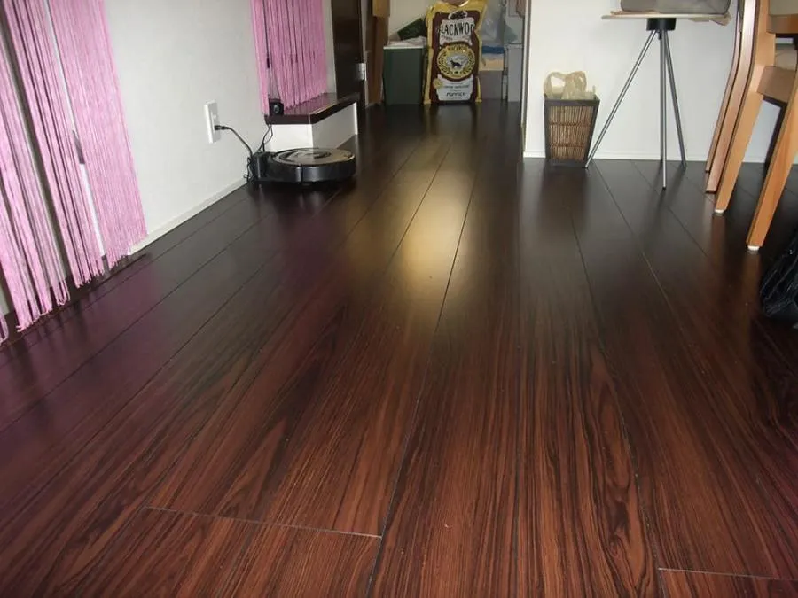 No.33:お客様の声メイン