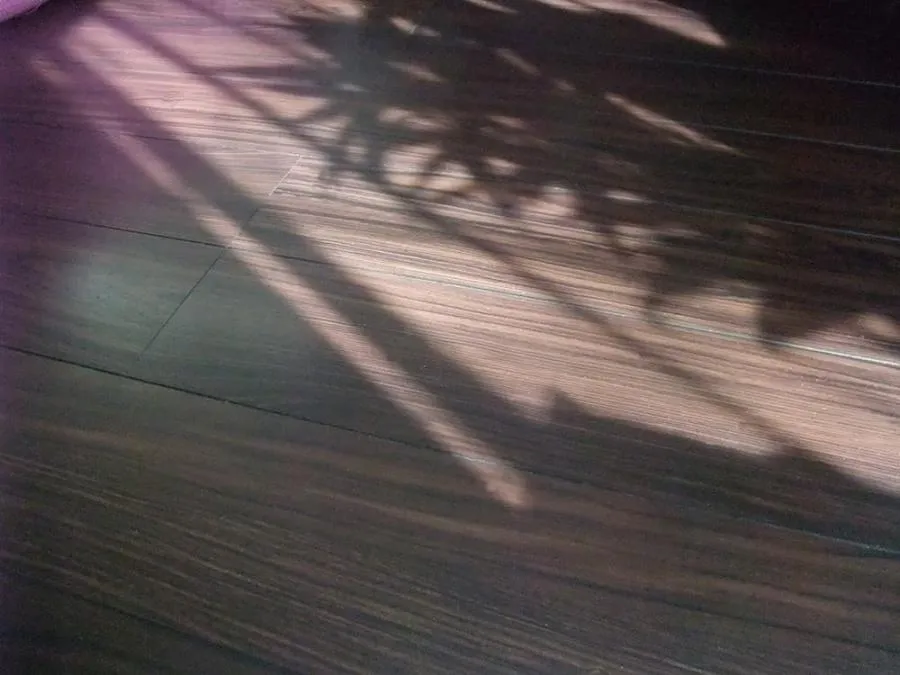 No.33:施工事例02