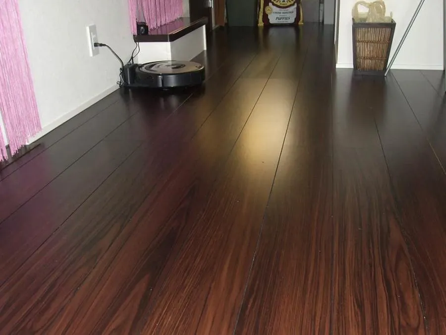 No.33:施工事例03