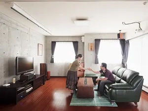 施工事例1