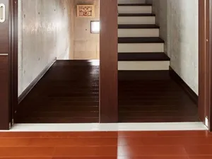 施工事例3