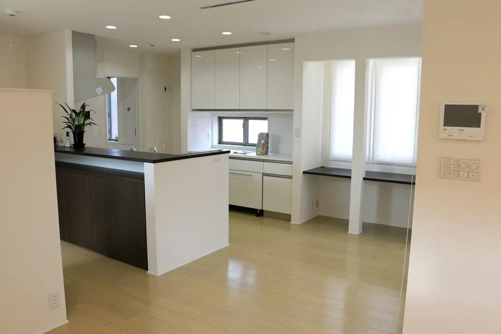 No.36:お客様の声メイン