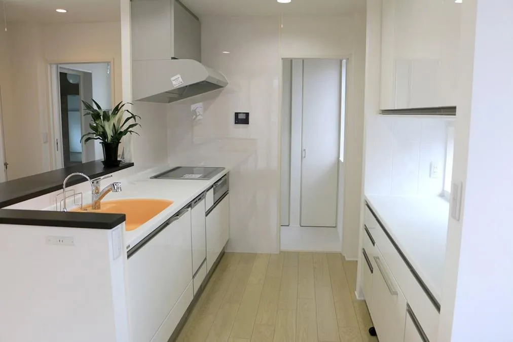 No.36:施工事例02