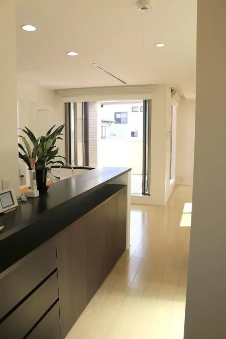 No.36:施工事例03