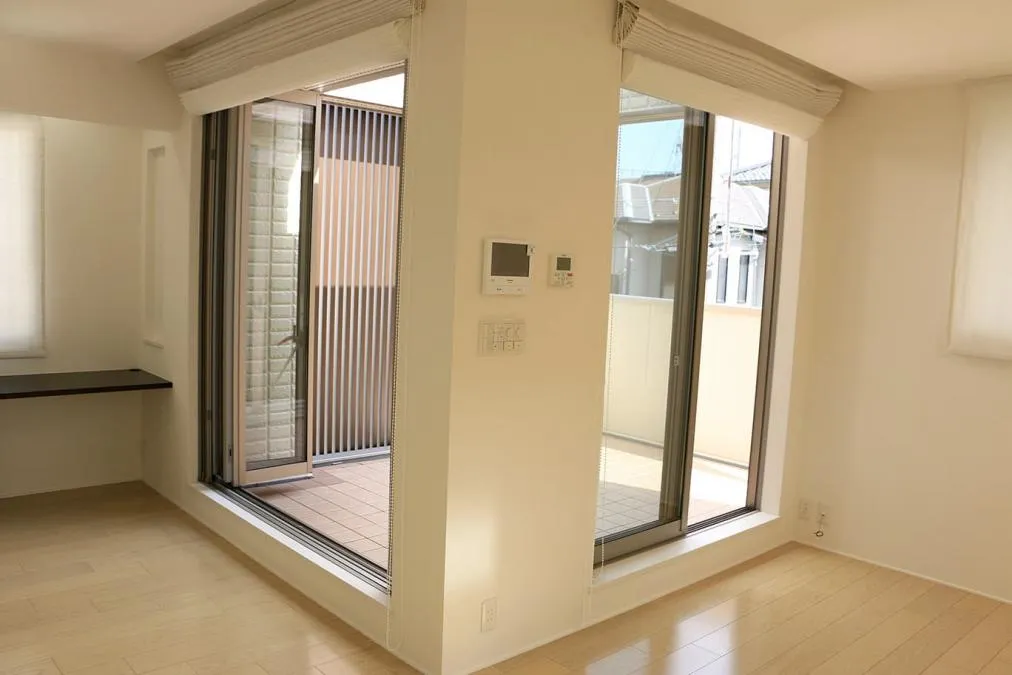 No.36:施工事例04