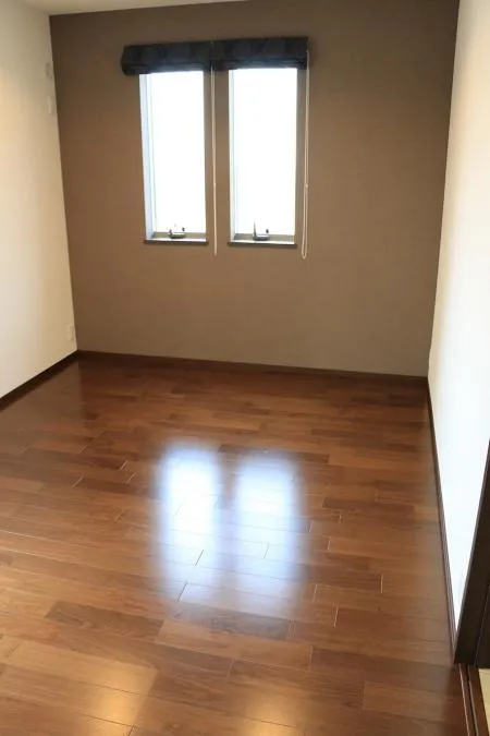 No.36:施工事例05