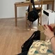 東京都墨田区<br>Y様
