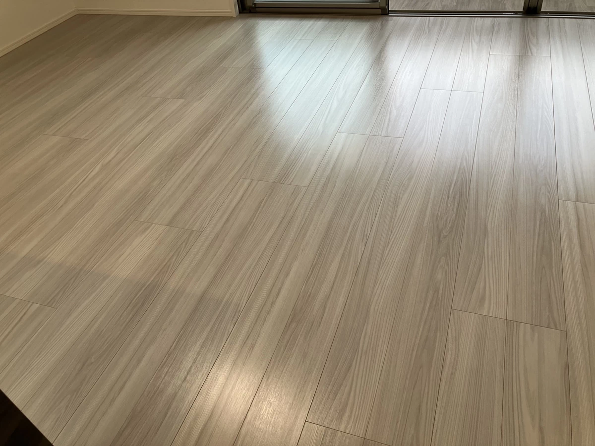 No.88:施工事例02