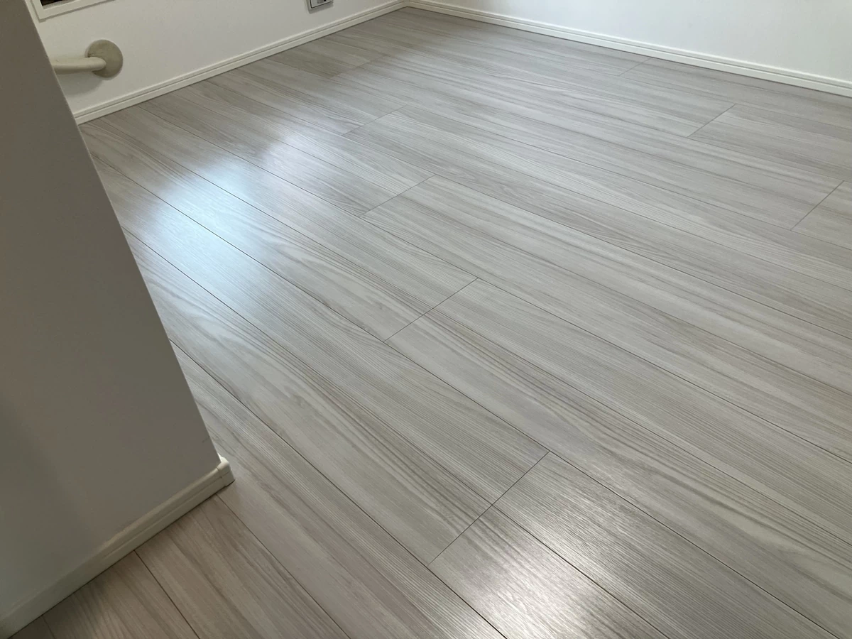 No.88:施工事例03