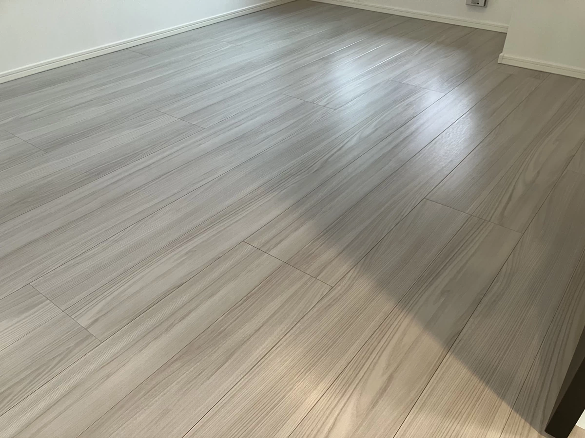 No.88:施工事例04