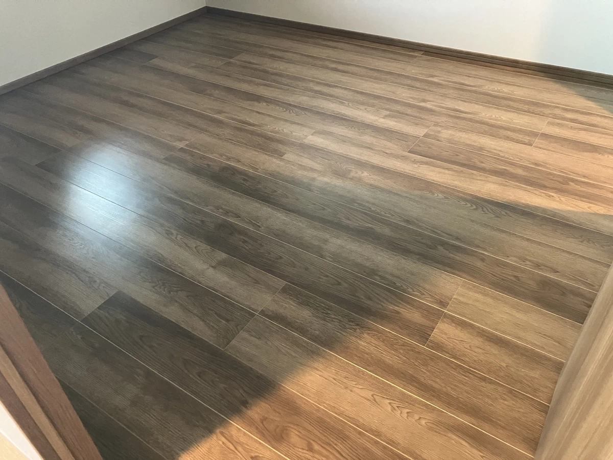 No.89:施工事例02