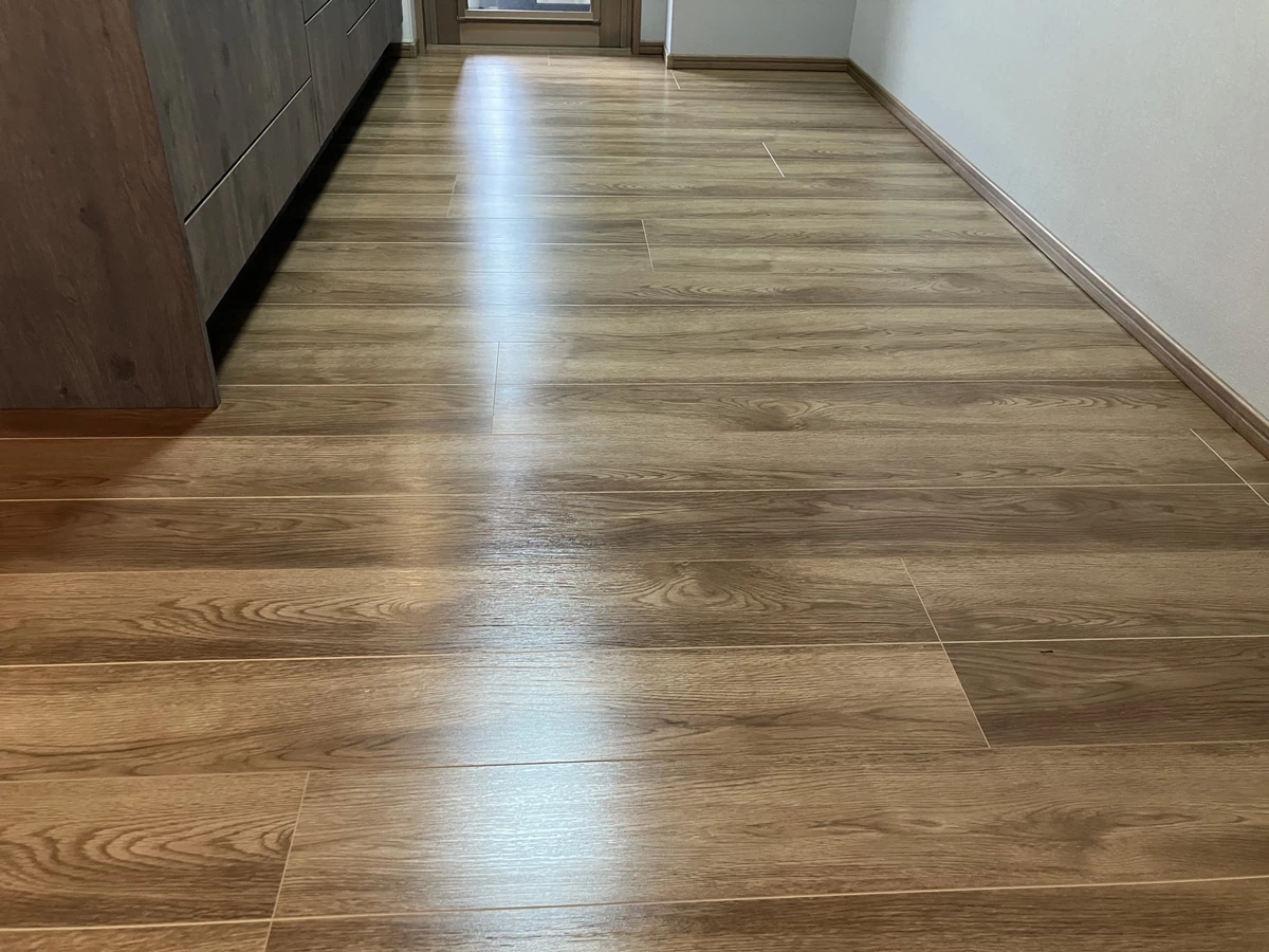 No.89:施工事例03