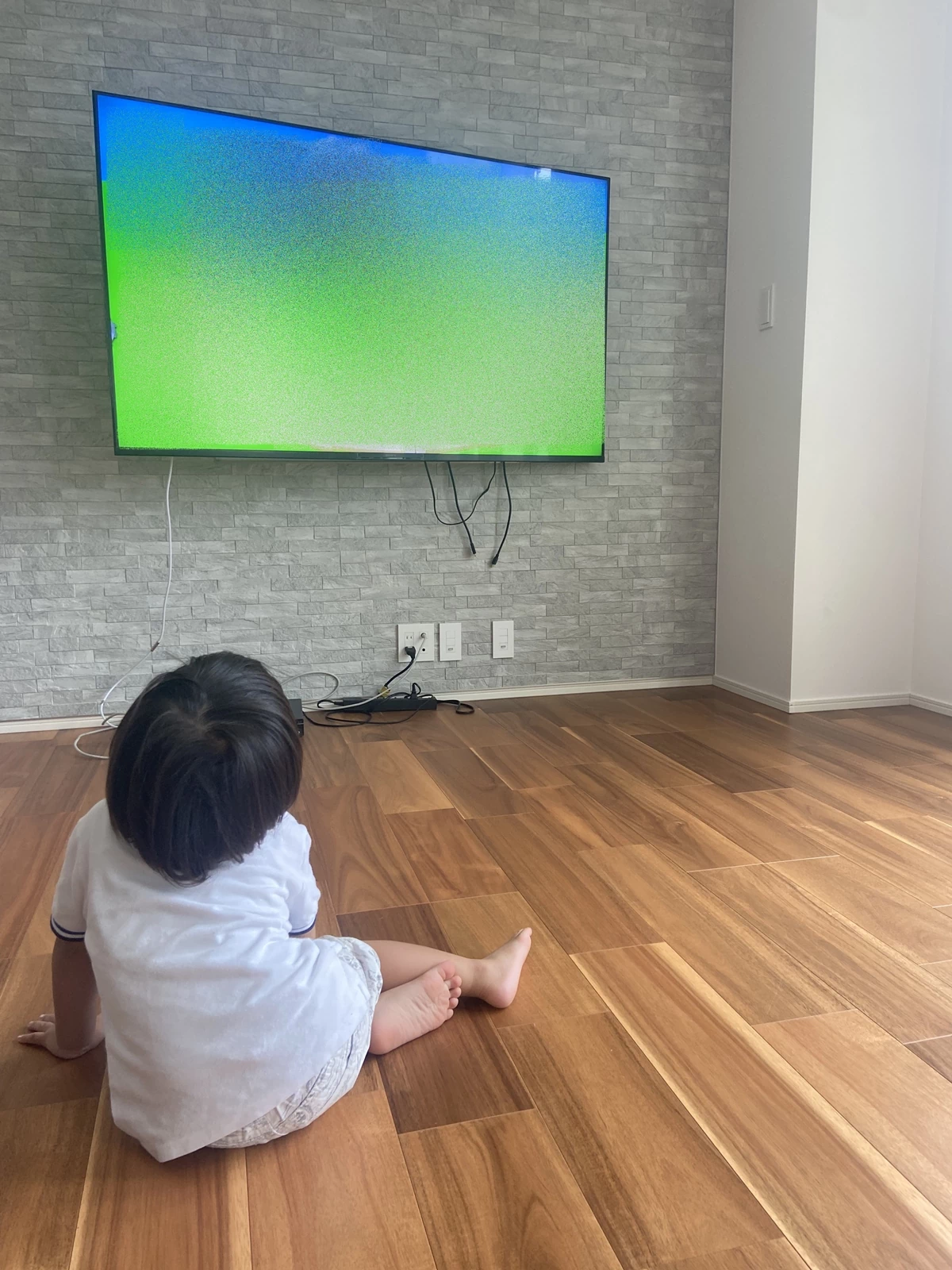 No.93:お客様の声メイン