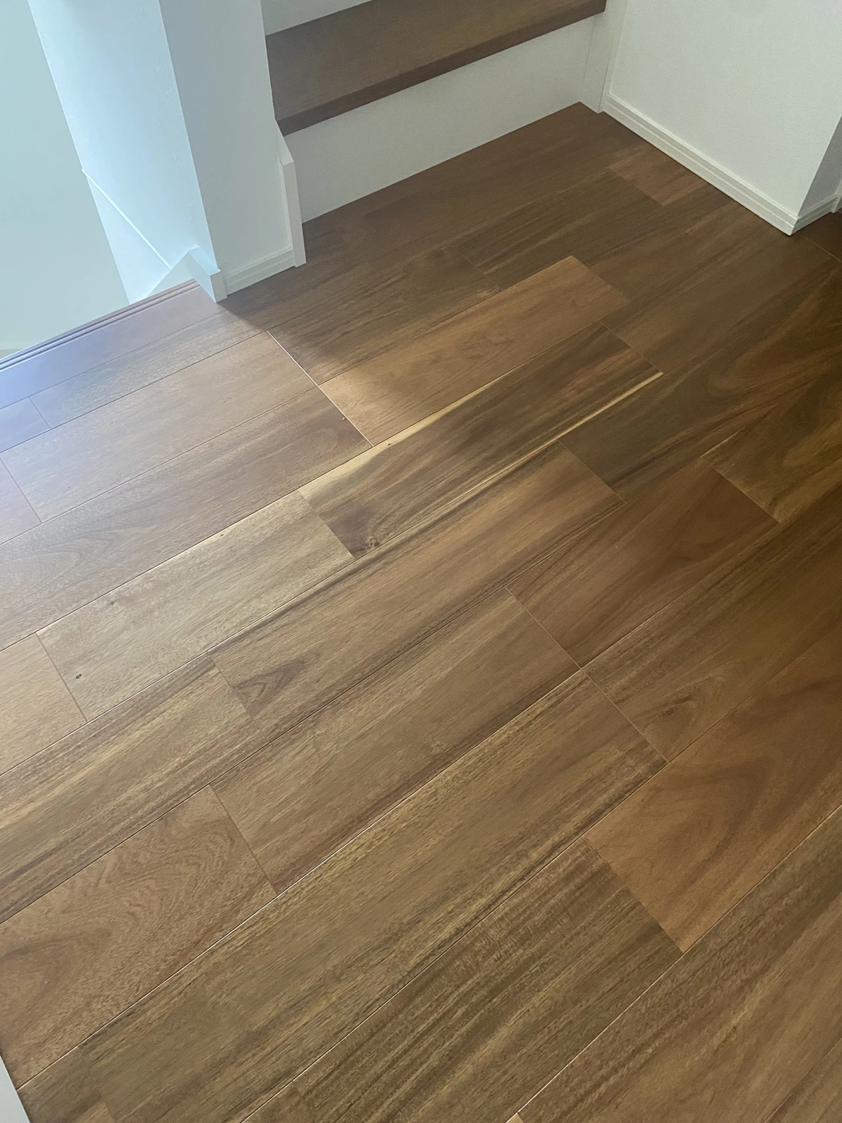 No.93:施工事例02