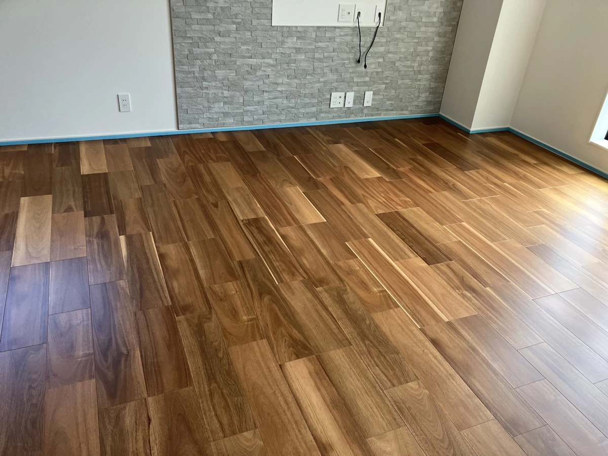 No.93:施工事例03