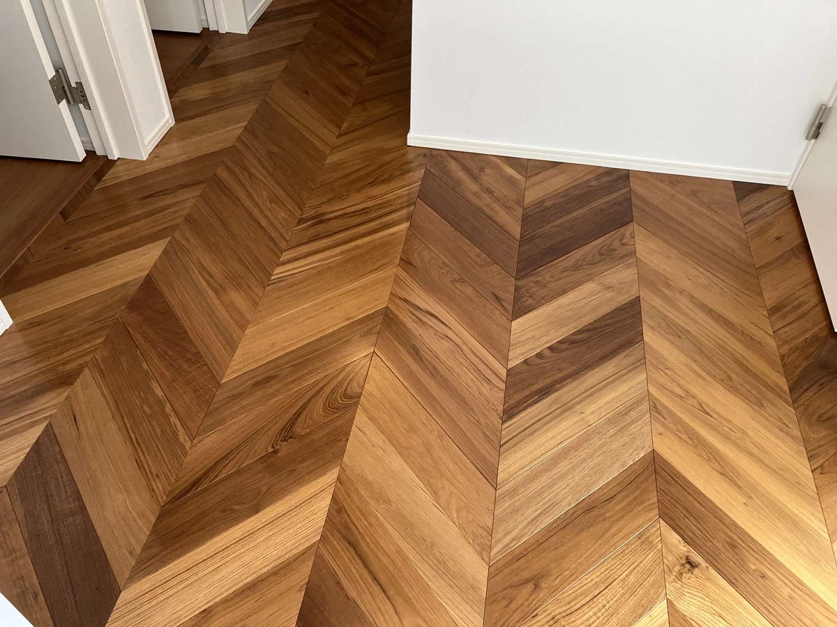 No.93:施工事例04