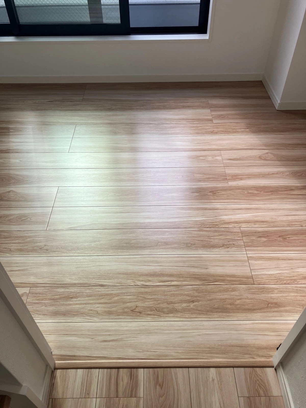 No.95:お客様の声メイン