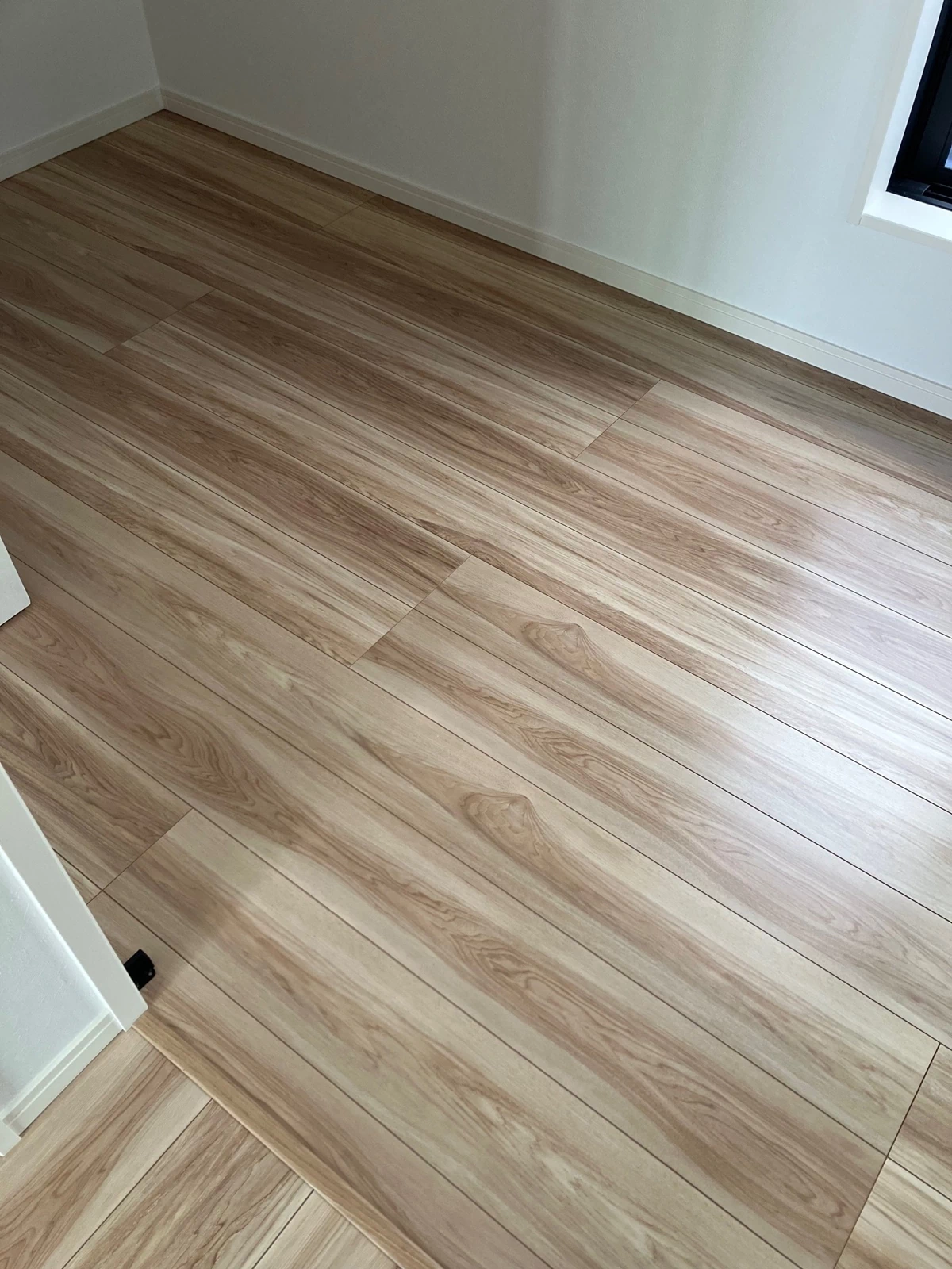 No.95:施工事例02