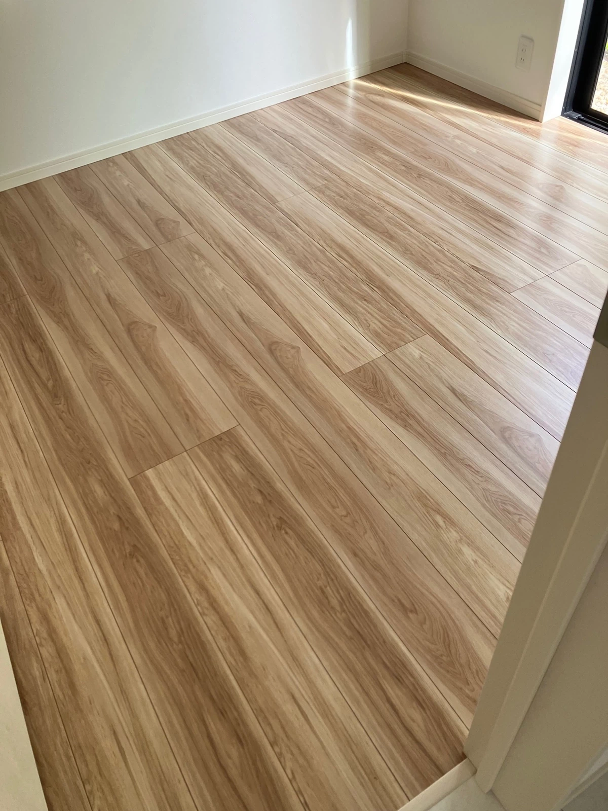 No.95:施工事例03