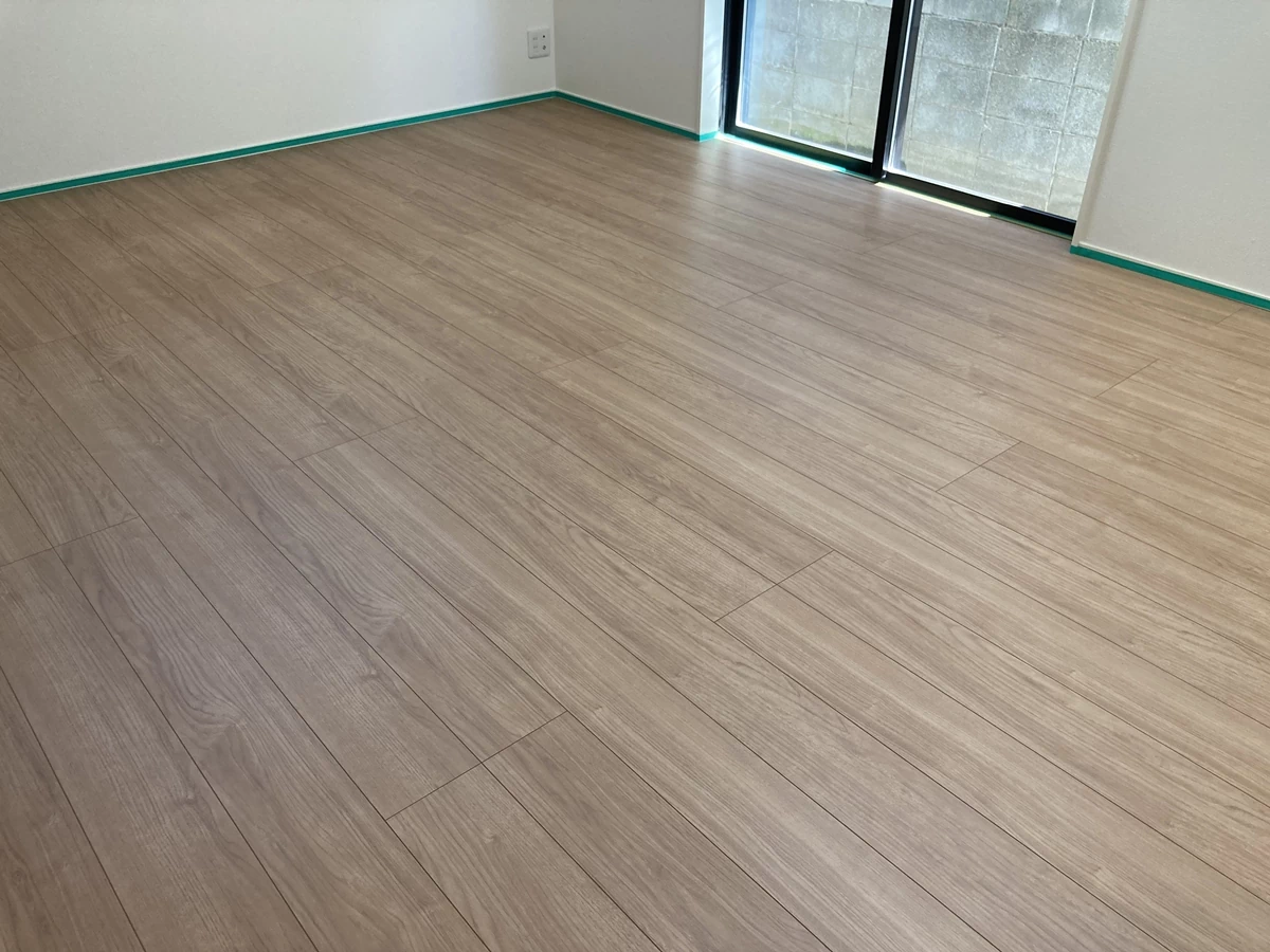 No.96:お客様の声メイン