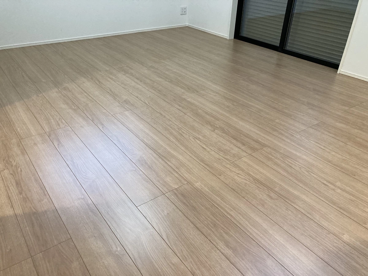 No.96:施工事例02