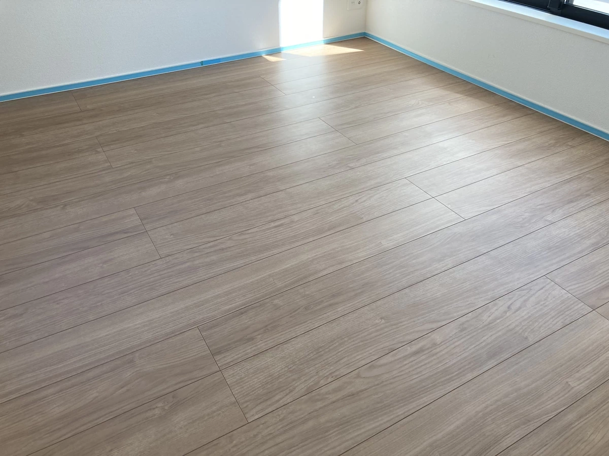 No.96:施工事例03