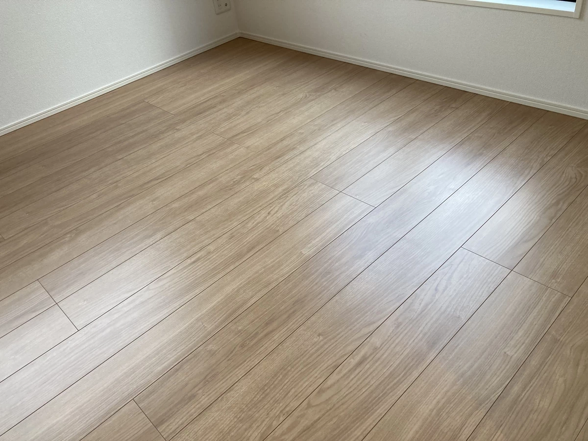 No.96:施工事例04