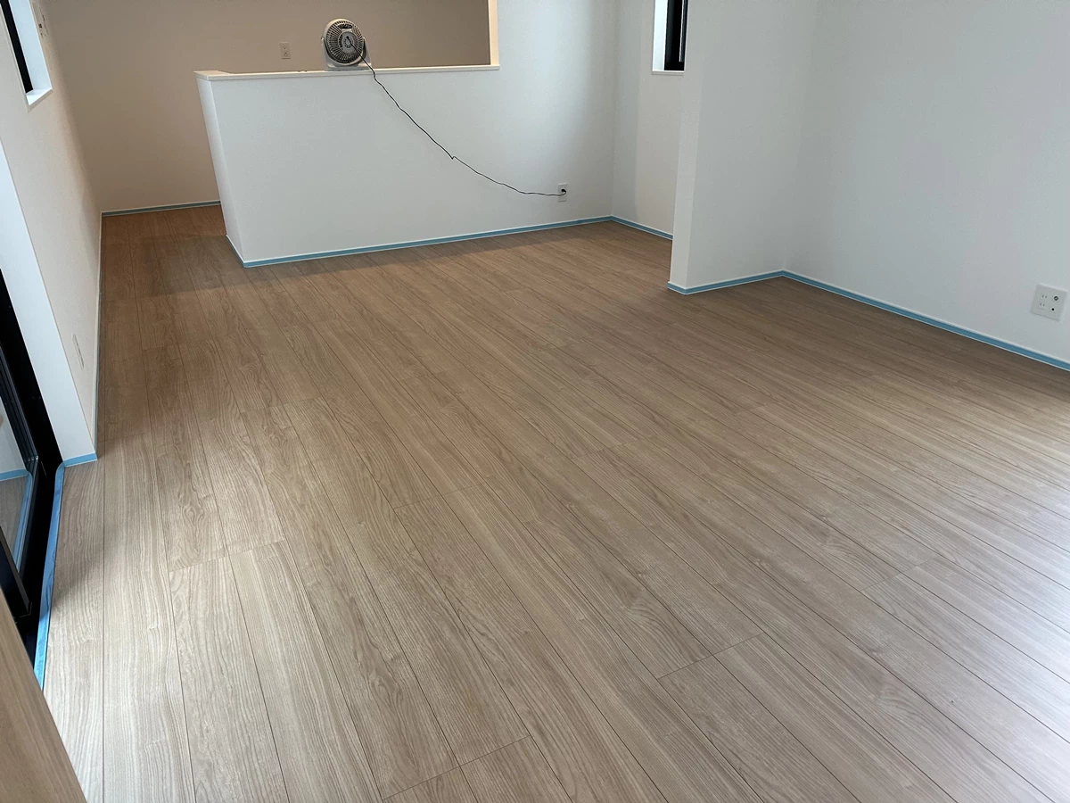 No.97:お客様の声メイン