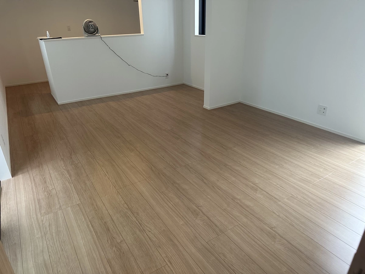 No.97:施工事例02